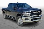 New 2025 Ram 2500 Tradesman Crew Cab 4x4 Pickup for sale #SG574188 - photo 3