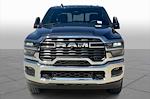 New 2025 Ram 2500 Tradesman Crew Cab 4x4 Pickup for sale #SG574188 - photo 4