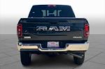 New 2025 Ram 2500 Tradesman Crew Cab 4x4 Pickup for sale #SG574188 - photo 5