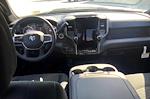 New 2025 Ram 2500 Tradesman Crew Cab 4x4 Pickup for sale #SG574188 - photo 6