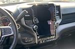 New 2025 Ram 2500 Tradesman Crew Cab 4x4 Pickup for sale #SG574188 - photo 7