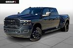 New 2025 Ram 3500 Laramie Mega Cab 4x4 DRW Pickup for sale #SG574882 - photo 1