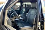 New 2025 Ram 3500 Laramie Mega Cab 4x4 DRW Pickup for sale #SG574882 - photo 10