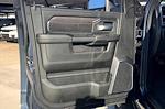 New 2025 Ram 3500 Laramie Mega Cab 4x4 DRW Pickup for sale #SG574882 - photo 11