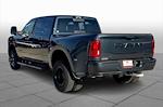 New 2025 Ram 3500 Laramie Mega Cab 4x4 DRW Pickup for sale #SG574882 - photo 13