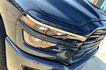 New 2025 Ram 3500 Laramie Mega Cab 4x4 DRW Pickup for sale #SG574882 - photo 14