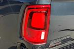 New 2025 Ram 3500 Laramie Mega Cab 4x4 DRW Pickup for sale #SG574882 - photo 15