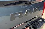 New 2025 Ram 3500 Laramie Mega Cab 4x4 DRW Pickup for sale #SG574882 - photo 16