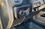 New 2025 Ram 3500 Laramie Mega Cab 4x4 DRW Pickup for sale #SG574882 - photo 17