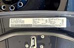 New 2025 Ram 3500 Laramie Mega Cab 4x4 DRW Pickup for sale #SG574882 - photo 18
