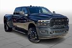 New 2025 Ram 3500 Laramie Mega Cab 4x4 DRW Pickup for sale #SG574882 - photo 3