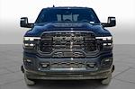 New 2025 Ram 3500 Laramie Mega Cab 4x4 DRW Pickup for sale #SG574882 - photo 4