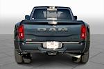 New 2025 Ram 3500 Laramie Mega Cab 4x4 DRW Pickup for sale #SG574882 - photo 5
