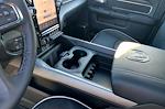 New 2025 Ram 3500 Laramie Mega Cab 4x4 DRW Pickup for sale #SG574882 - photo 8