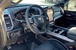 New 2025 Ram 3500 Laramie Mega Cab 4x4 DRW Pickup for sale #SG574882 - photo 9
