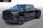 New 2025 Ram 3500 Laramie Mega Cab 4x4 DRW Pickup for sale #SG574883 - photo 1