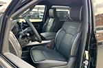 New 2025 Ram 3500 Laramie Mega Cab 4x4 DRW Pickup for sale #SG574883 - photo 10