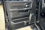 New 2025 Ram 3500 Laramie Mega Cab 4x4 DRW Pickup for sale #SG574883 - photo 11
