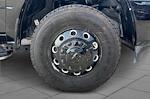 New 2025 Ram 3500 Laramie Mega Cab 4x4 DRW Pickup for sale #SG574883 - photo 12