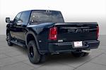 New 2025 Ram 3500 Laramie Mega Cab 4x4 DRW Pickup for sale #SG574883 - photo 13