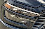 New 2025 Ram 3500 Laramie Mega Cab 4x4 DRW Pickup for sale #SG574883 - photo 14