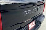 New 2025 Ram 3500 Laramie Mega Cab 4x4 DRW Pickup for sale #SG574883 - photo 16