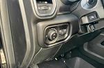 New 2025 Ram 3500 Laramie Mega Cab 4x4 DRW Pickup for sale #SG574883 - photo 17