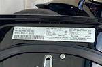 New 2025 Ram 3500 Laramie Mega Cab 4x4 DRW Pickup for sale #SG574883 - photo 18