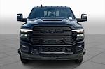 New 2025 Ram 3500 Laramie Mega Cab 4x4 DRW Pickup for sale #SG574883 - photo 4