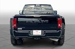 New 2025 Ram 3500 Laramie Mega Cab 4x4 DRW Pickup for sale #SG574883 - photo 5