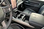 New 2025 Ram 3500 Laramie Mega Cab 4x4 DRW Pickup for sale #SG574883 - photo 8