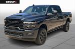 New 2025 Ram 2500 Laramie Crew Cab 4x4 Pickup for sale #SG581807 - photo 1