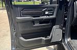 New 2025 Ram 2500 Laramie Crew Cab 4x4 Pickup for sale #SG581807 - photo 10