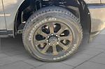 New 2025 Ram 2500 Laramie Crew Cab 4x4 Pickup for sale #SG581807 - photo 11