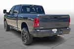 New 2025 Ram 2500 Laramie Crew Cab 4x4 Pickup for sale #SG581807 - photo 12