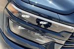 New 2025 Ram 2500 Laramie Crew Cab 4x4 Pickup for sale #SG581807 - photo 13