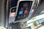 New 2025 Ram 2500 Laramie Crew Cab 4x4 Pickup for sale #SG581807 - photo 17