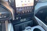 New 2025 Ram 2500 Laramie Crew Cab 4x4 Pickup for sale #SG581807 - photo 18