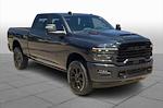 New 2025 Ram 2500 Laramie Crew Cab 4x4 Pickup for sale #SG581807 - photo 2