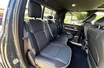 New 2025 Ram 2500 Laramie Crew Cab 4x4 Pickup for sale #SG581807 - photo 21
