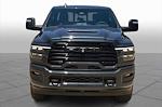 New 2025 Ram 2500 Laramie Crew Cab 4x4 Pickup for sale #SG581807 - photo 3