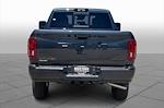 New 2025 Ram 2500 Laramie Crew Cab 4x4 Pickup for sale #SG581807 - photo 4