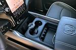 New 2025 Ram 2500 Laramie Crew Cab 4x4 Pickup for sale #SG581807 - photo 7