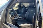 New 2025 Ram 2500 Laramie Crew Cab 4x4 Pickup for sale #SG581807 - photo 9