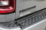 New 2025 Ram 2500 Big Horn Crew Cab 4x4 Pickup for sale #SG582298 - photo 16