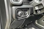 New 2025 Ram 2500 Big Horn Crew Cab 4x4 Pickup for sale #SG582298 - photo 18