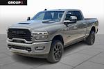 New 2025 Ram 2500 Laramie Crew Cab 4x4 Pickup for sale #SG583544 - photo 1