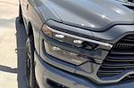 New 2025 Ram 2500 Laramie Crew Cab 4x4 Pickup for sale #SG583544 - photo 13