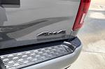 New 2025 Ram 2500 Laramie Crew Cab 4x4 Pickup for sale #SG583544 - photo 15