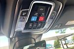 New 2025 Ram 2500 Laramie Crew Cab 4x4 Pickup for sale #SG583544 - photo 17